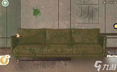 收纳物语以旧换新通关攻略一览