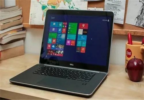 pc平板二合一排行榜 pc平板二合一电脑值得购买吗