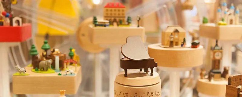 巧匠屋是哪个国家的品牌 巧匠屋属于什么牌子 巧匠屋是哪里的品牌