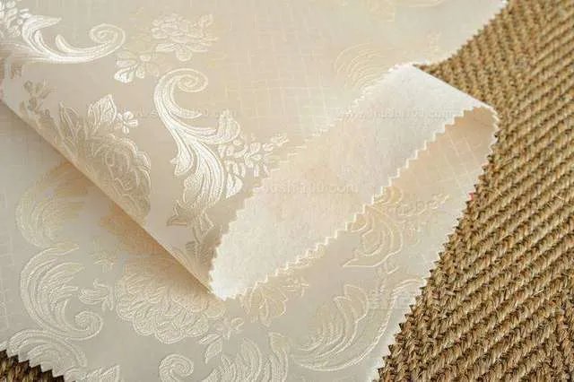 2019墙布品牌十大排名 墙布有哪些品牌