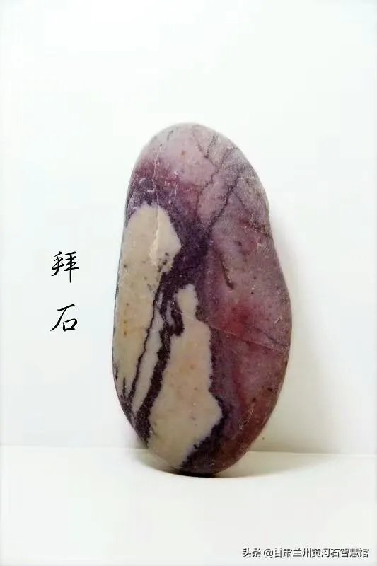 为什么有些人收藏了很多假的藏品，还很自信的朋友们欣赏？