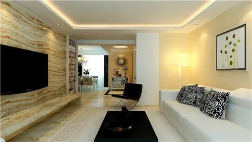 淮安装修设计哪家好 淮安装修公司排行榜