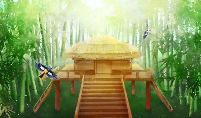 打春有什么禁忌和说法 打春这天有啥忌讳