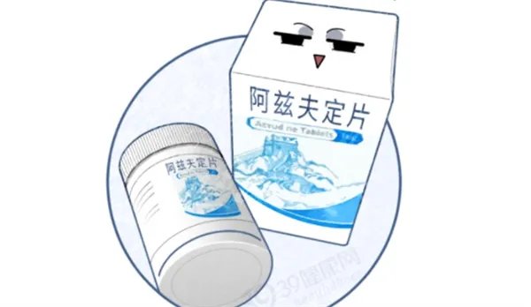 新冠特效药超过5天使用效果会比较差  原因为何