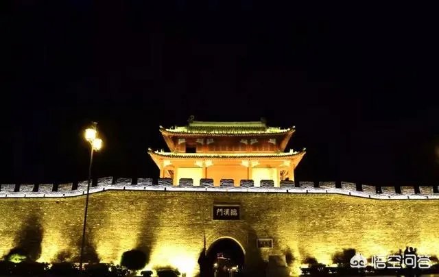 湖北襄阳一男子因过年长胖，戒指变紧箍咒求助消防员，你怎么看？