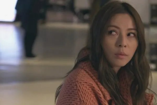 如何评价日剧《将恋爱进行到底》？