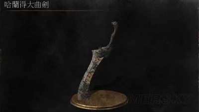 《黑暗之魂3》DLC2图文攻略 DLC2环印城全收集流程图文攻略