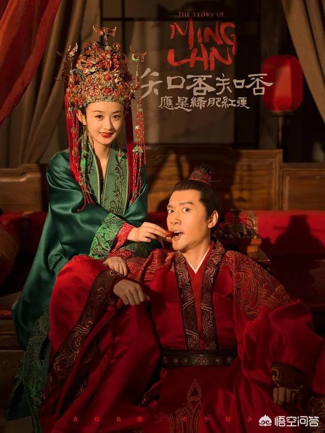 优酷2018年有多少部电影、电视剧以及综艺?