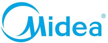 速热式电热水器哪个牌子好？选择它们准没错