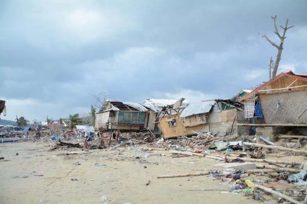 最强12级台风！第9号“马鞍”将生成，是否能问鼎2022风王？