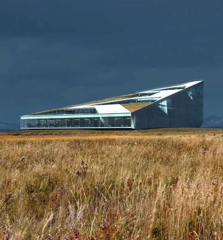 神“PS”！一张图卖3万6，不得改图催图，却让无数甲方跪求合作！