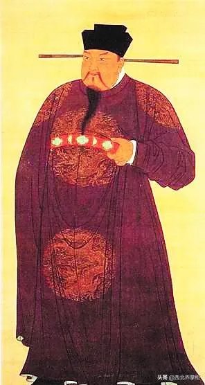 5至6千万人口大国宋为何打不过百万人口的蒙古、金、西夏？