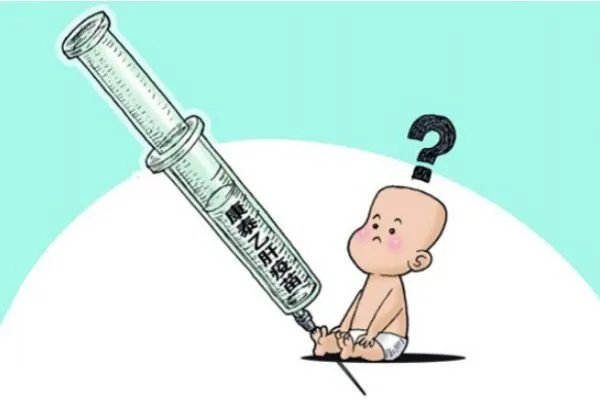 韩国十天内有三千余人接种疫苗现不良反应，是否有人死亡？