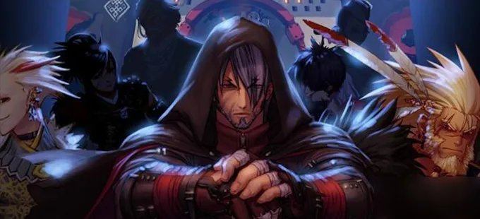 《dnf》熟练度作用是什么 熟练度作用介绍