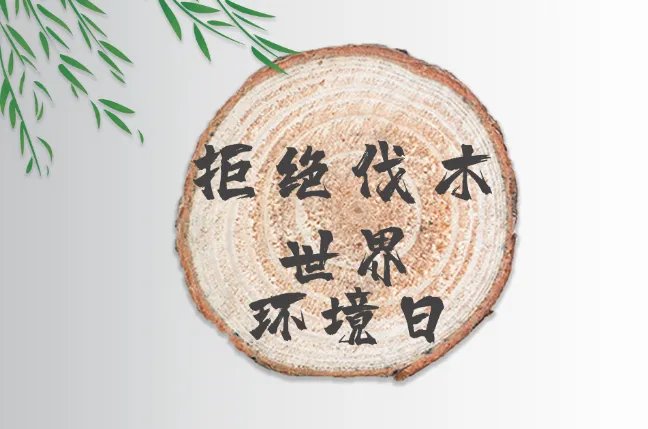 世界环境日是什么日子 世界环境日是什么意思