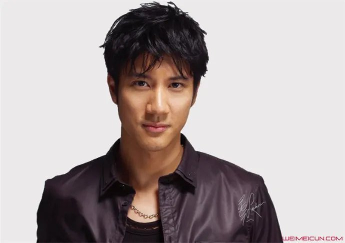 王力宏肛裂事件真假 为什么说王力宏是个gay