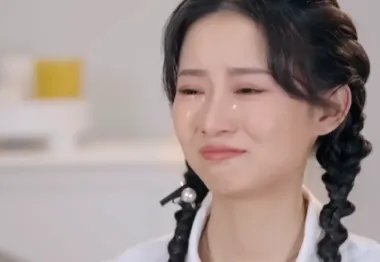 《春日迟迟再出发》这个综艺节目的内核是什么？