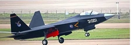 飞机总是如何起飞的?