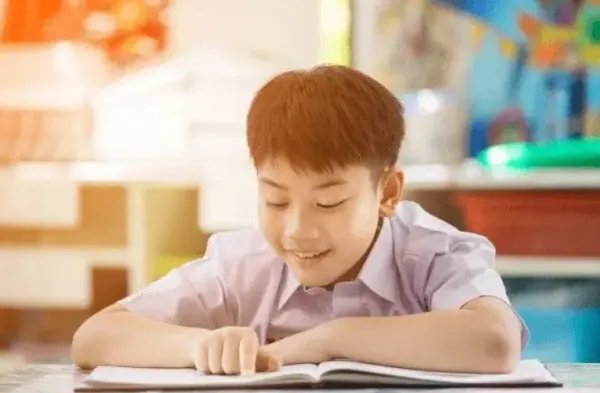 高考语文有考150的吗?