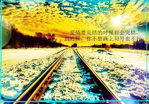 叶尘沈梦月主角的重生小说 叶尘沈梦月免费阅读