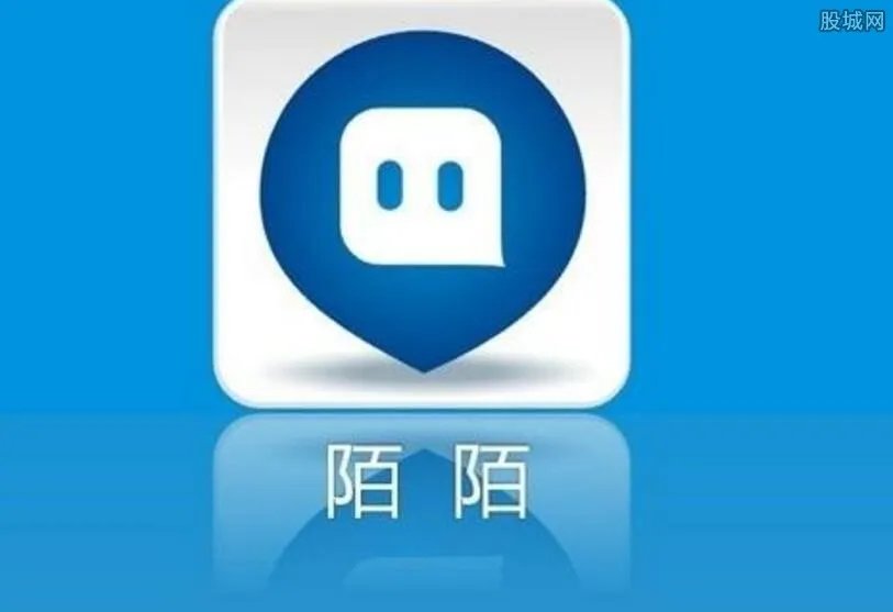 陌陌币多少钱一个 陌陌币充值哪里便宜？