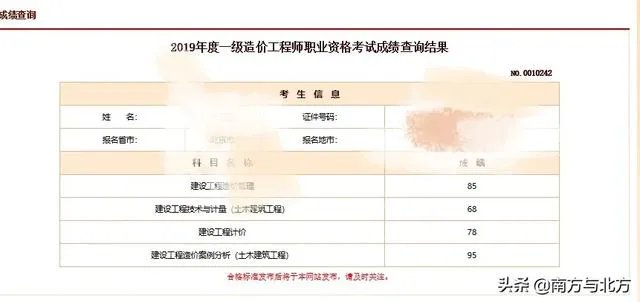 怎么看待一年没上班考一级建造师,在父母眼里看到的却是不去工作呢?应该坚持下去吗?