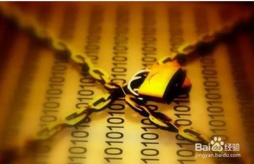 如何防止ip被攻击