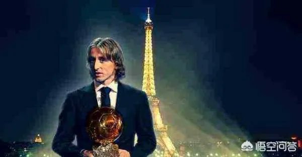 皇马提供续约合同遭到魔笛拒绝，国米想在明夏引入金球先生，你怎么评价？