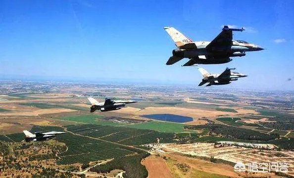 9月17日俄罗斯军机是被叙利亚政府意外击落,还是以色列空军所为,你怎么看?
