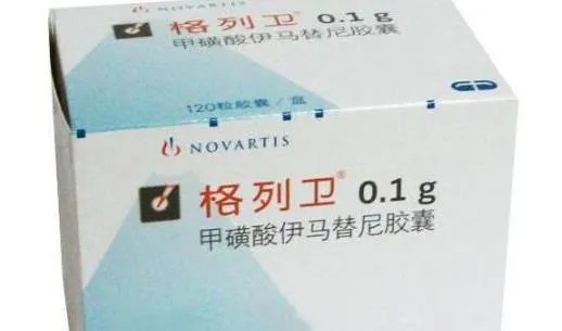 格列宁事件陆勇是真实的吗：一部电影我不是药神揭开