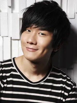 林俊杰2018年有演唱会吗?