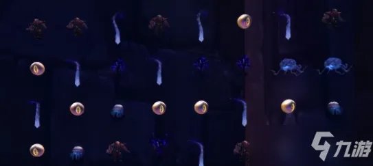 wow清醒的梦魇怎么获得 魔兽世界清醒的梦魇任务如何获取