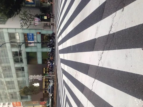 日本名古屋苹果手机专卖店在哪个位置