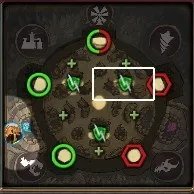 LOL飞升模式怎么玩？