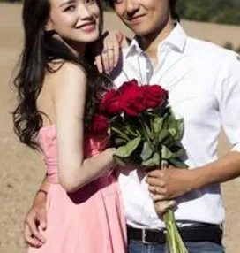 舒淇 白发是怎么回事？