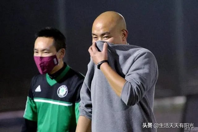 意大利的医疗条件很差吗？死亡率为什么这么高？