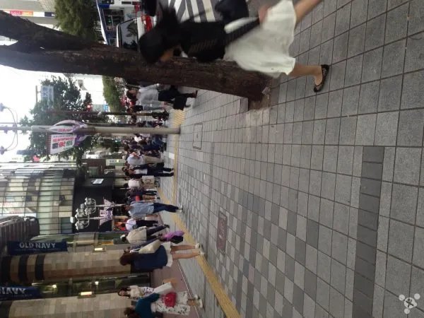 日本名古屋苹果手机专卖店在哪个位置