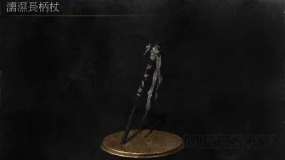 《黑暗之魂3》DLC2图文攻略 DLC2环印城全收集流程图文攻略