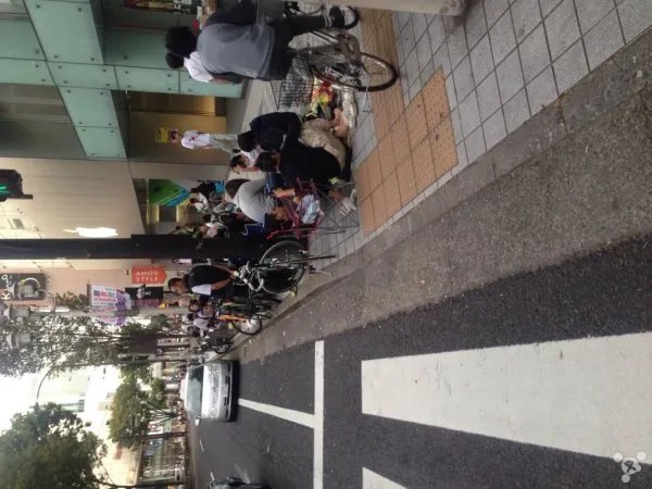 日本名古屋苹果手机专卖店在哪个位置