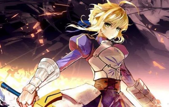 求手游排行榜，前十名有哪些？