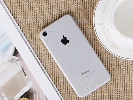 长沙凯悦数码苹果7 分期付款售价4299元