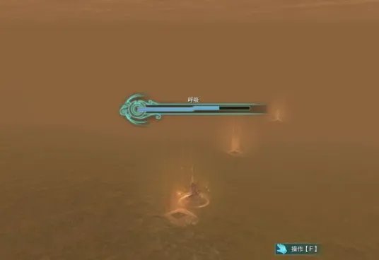 浩气进攻恶人谷任务在哪接