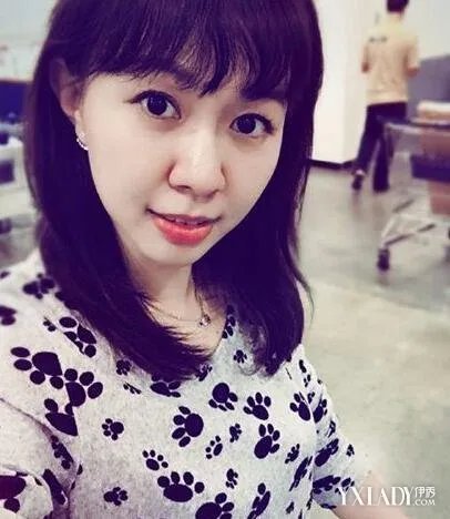 歌手卓依婷近况已低调完婚揭秘其曾死亡的真相