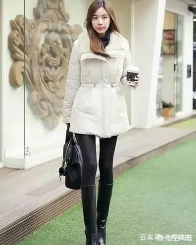 有些北方人一餐就吃两个馒头，真的不饿吗？你怎么看？