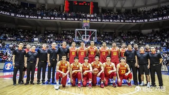 男篮蓝队对阵黎巴嫩的世预赛，陶汉林1分钟上场时间也未获得得分，对此你怎么看？