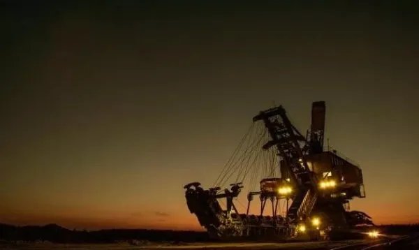 为什么越来越多的人，不喜欢去发朋友圈了呢？