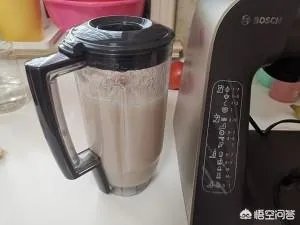 做鱼丸用什么海鱼