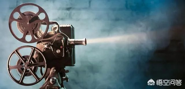 影视解说合法吗？