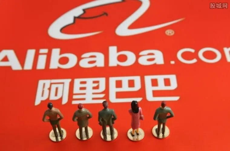 阿里推迟香港IPO 阿里推迟IPO的原因是什么
