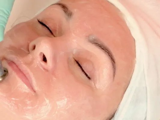 光子祛斑和激光祛斑有什么不同